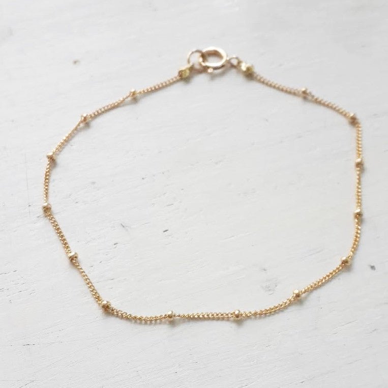 BRACELET.jpg