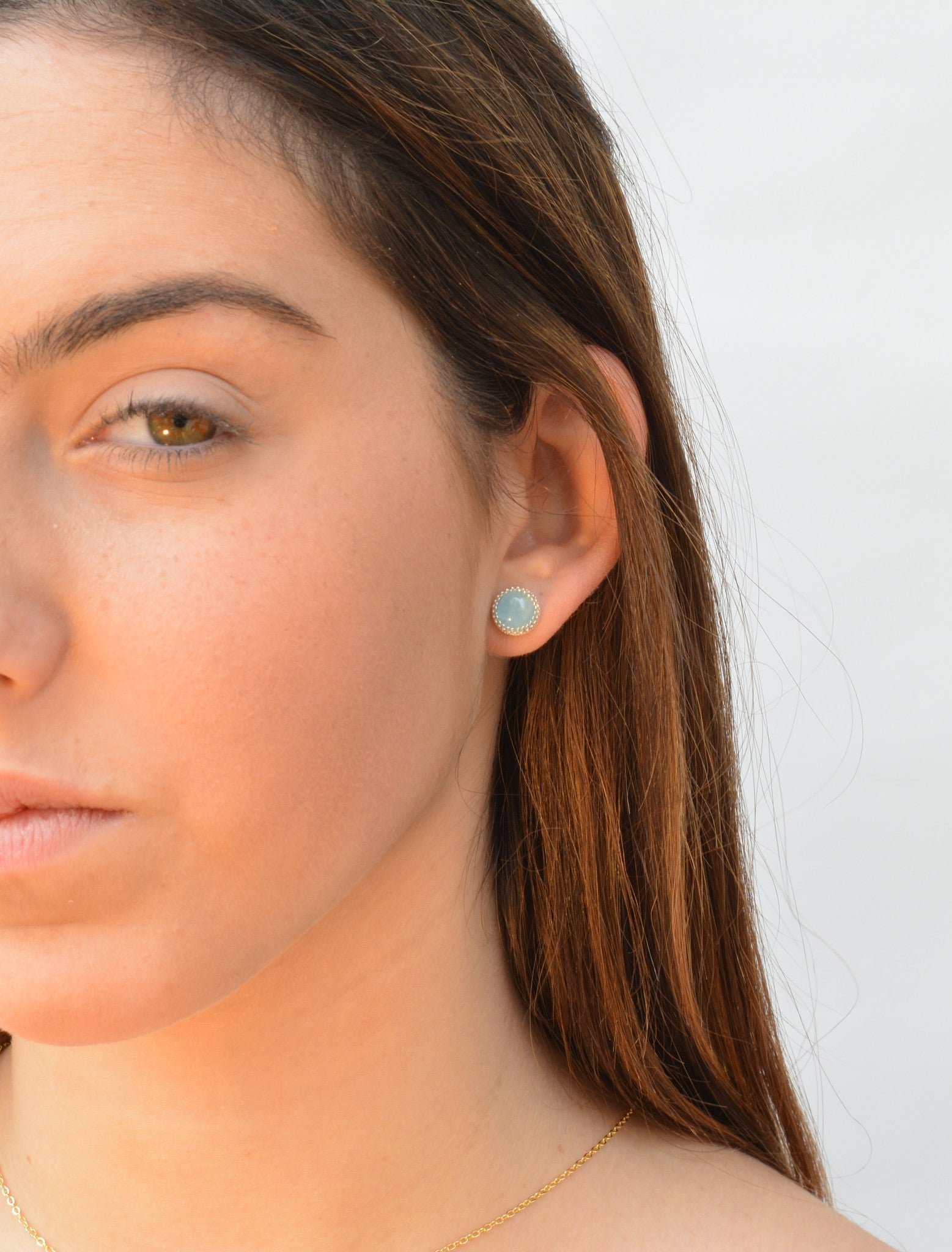 aquamarine_earrings.jpg