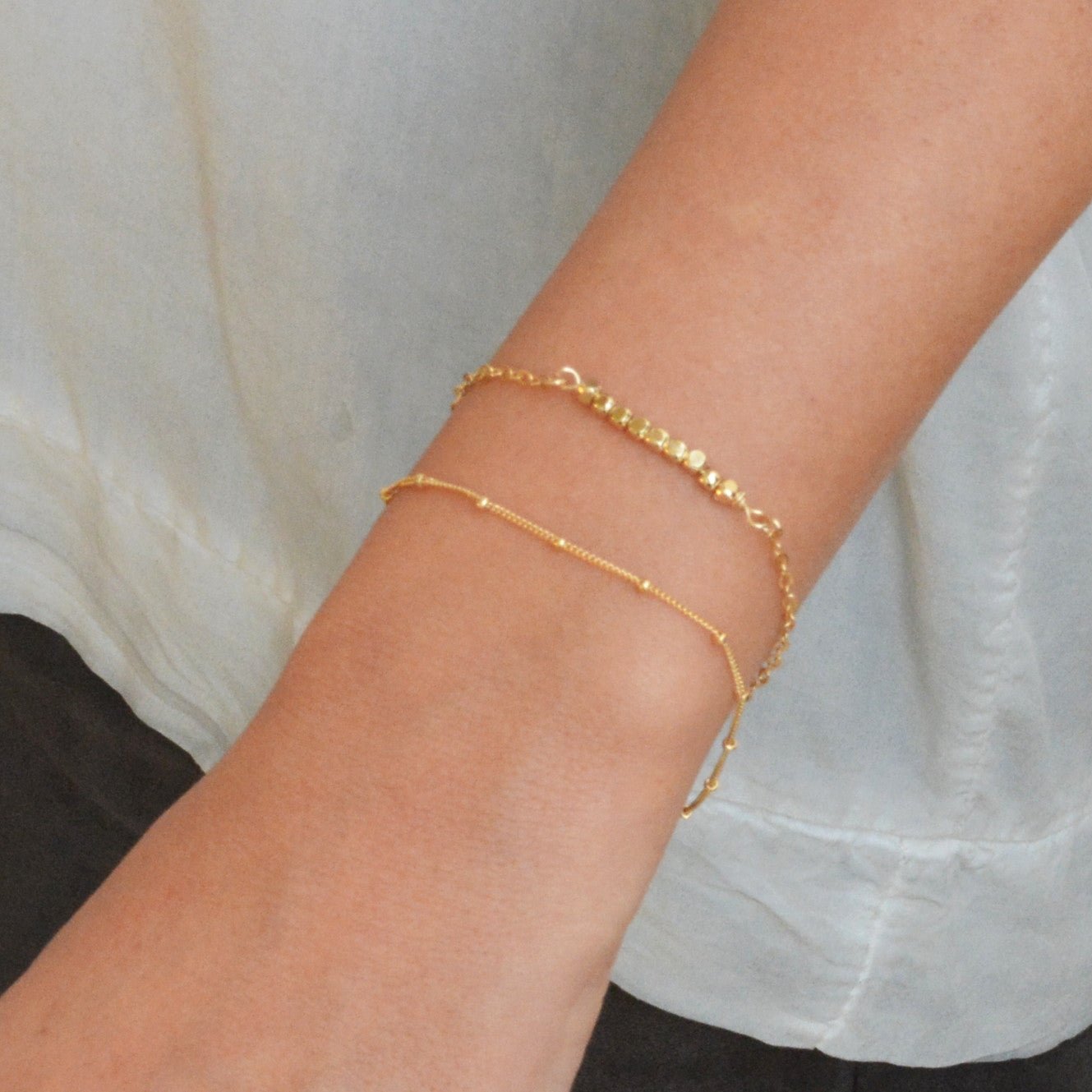 bracelet_simple.jpg
