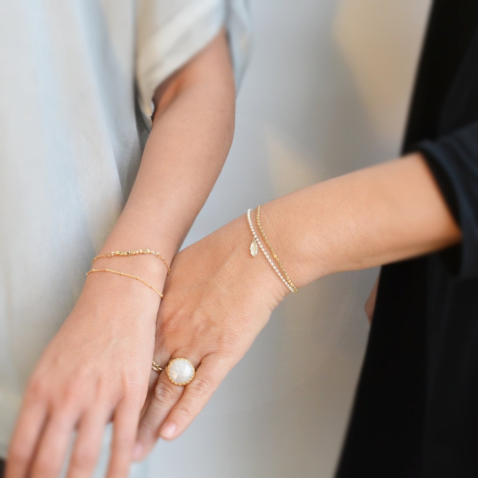 bracelets_new.jpg
