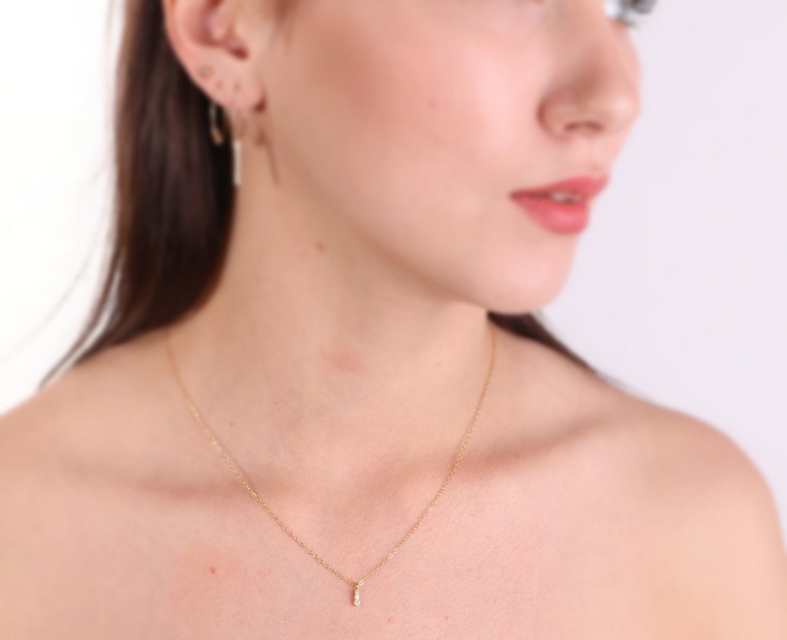 cz_necklace.jpg