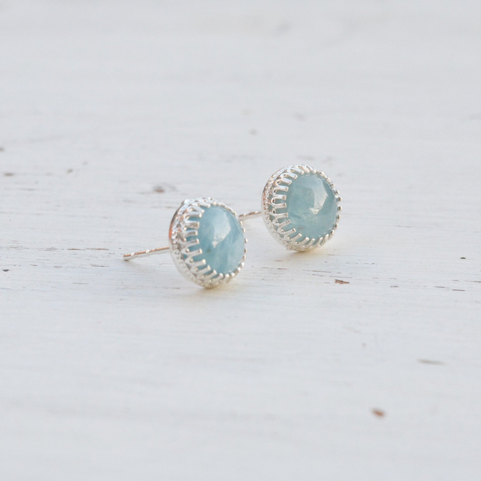 earrings_blue_aqua.jpg