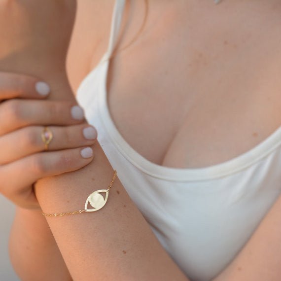 eye_bracelet.jpg