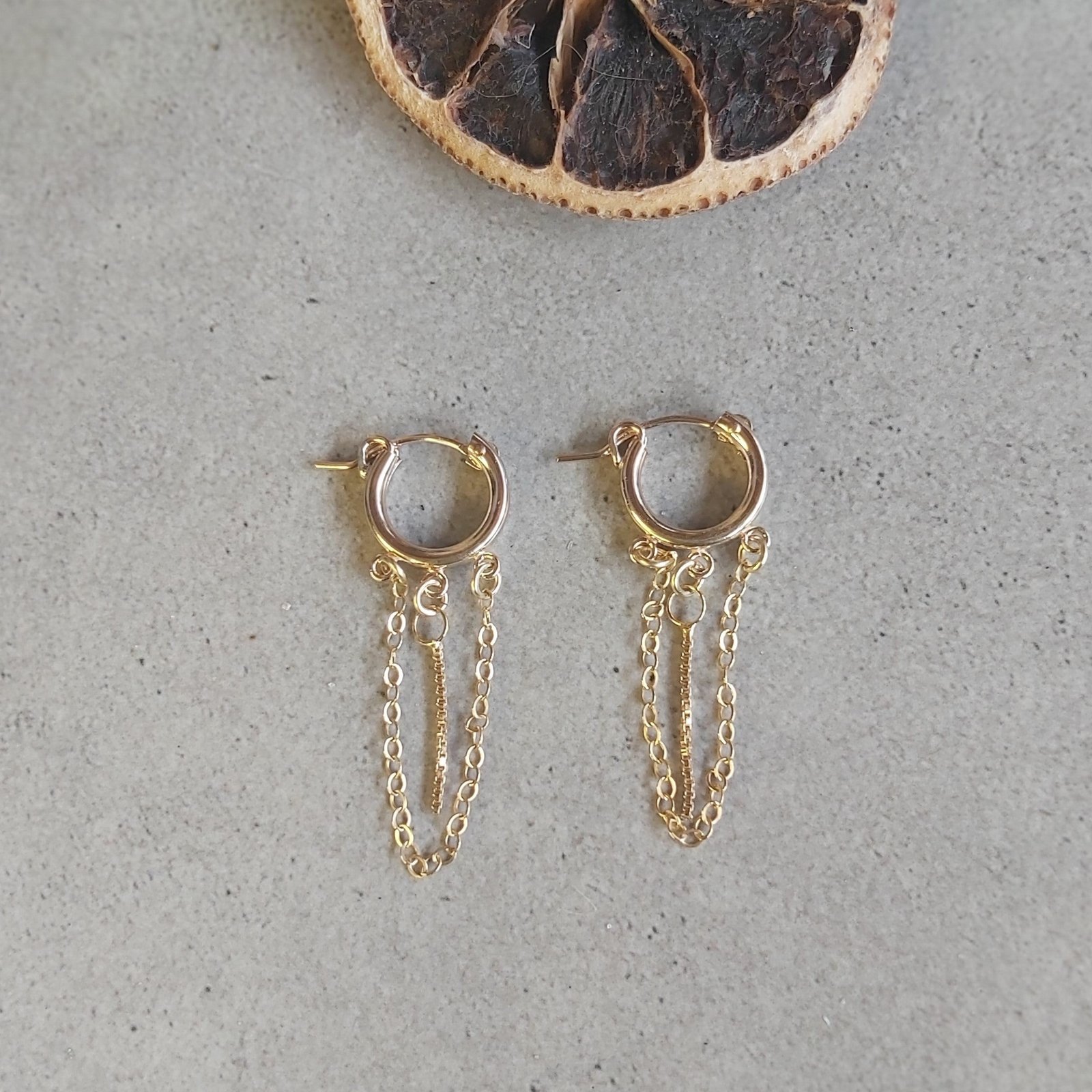 goldfilledchainearrings.jpg