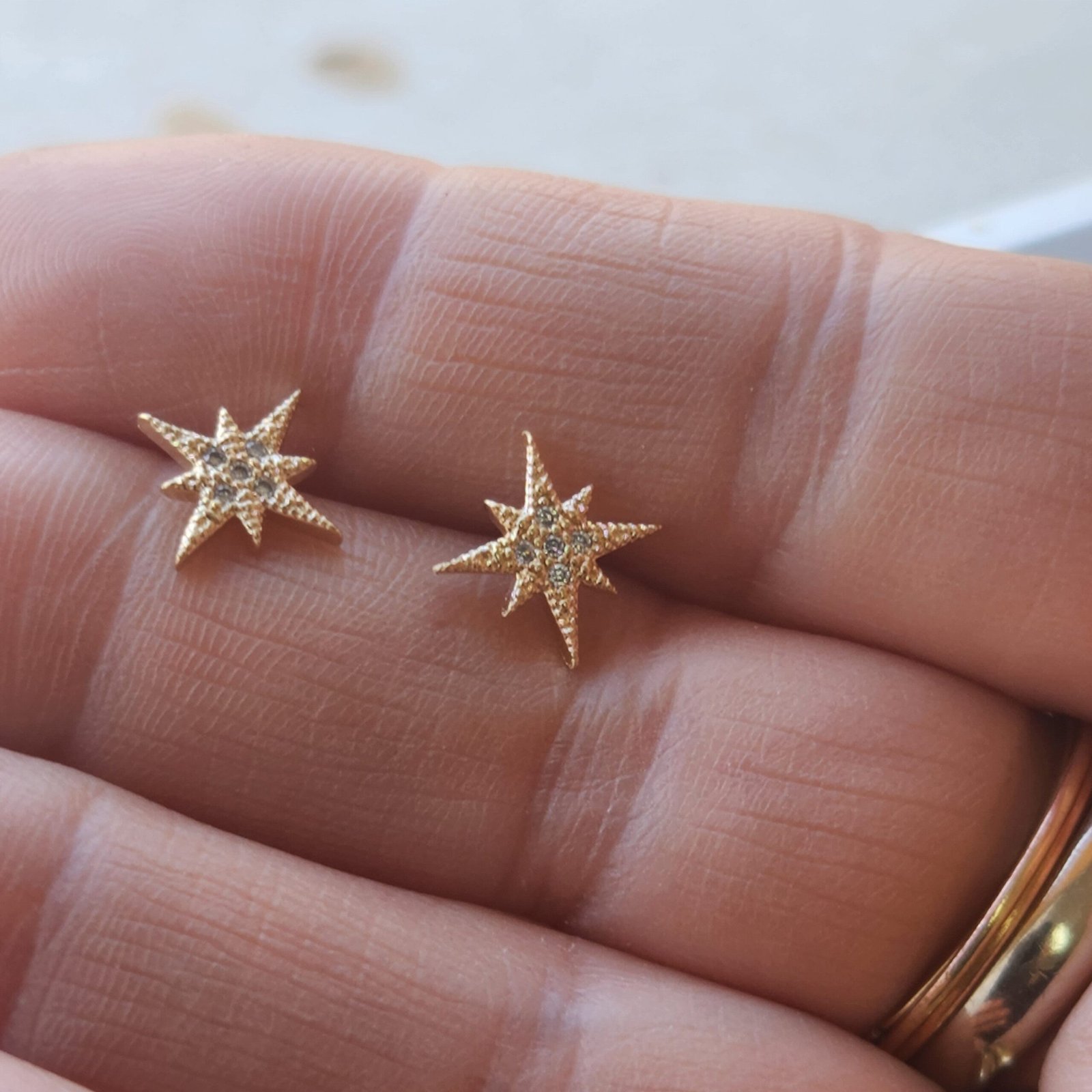 goldnorthstar1.jpg