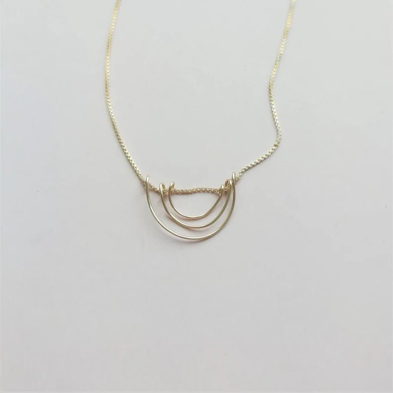 goldrainbownecklace.jpg