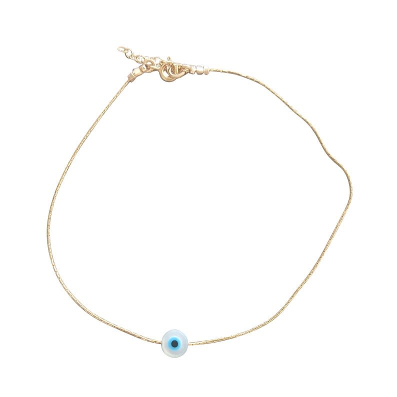 il_794xN.3251888213_38t0.jpg