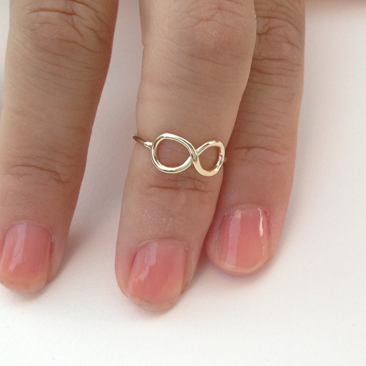 infinity_ring.jpg