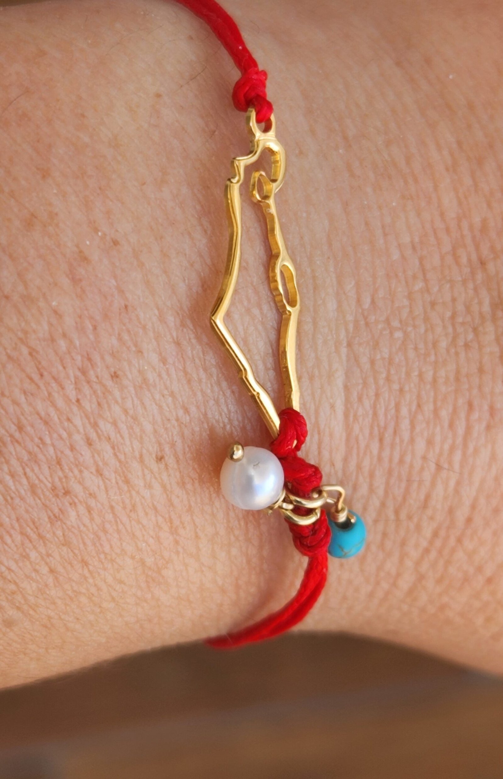 mapbracelet.jpg