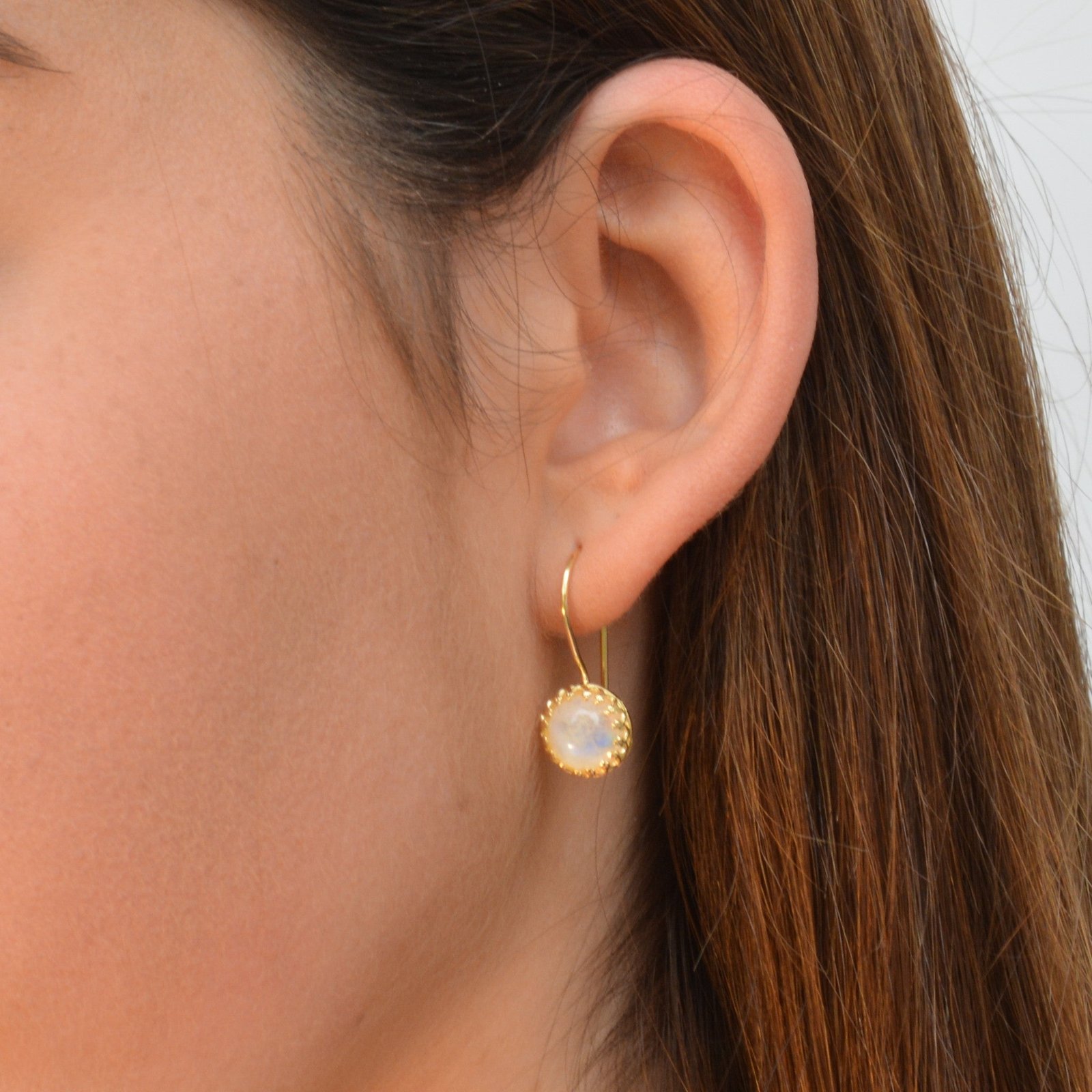 moonstone_earrings.jpg