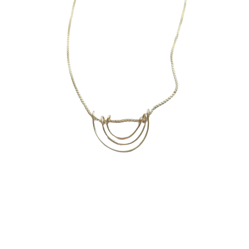 necklace_rainbow-removebg-preview.png
