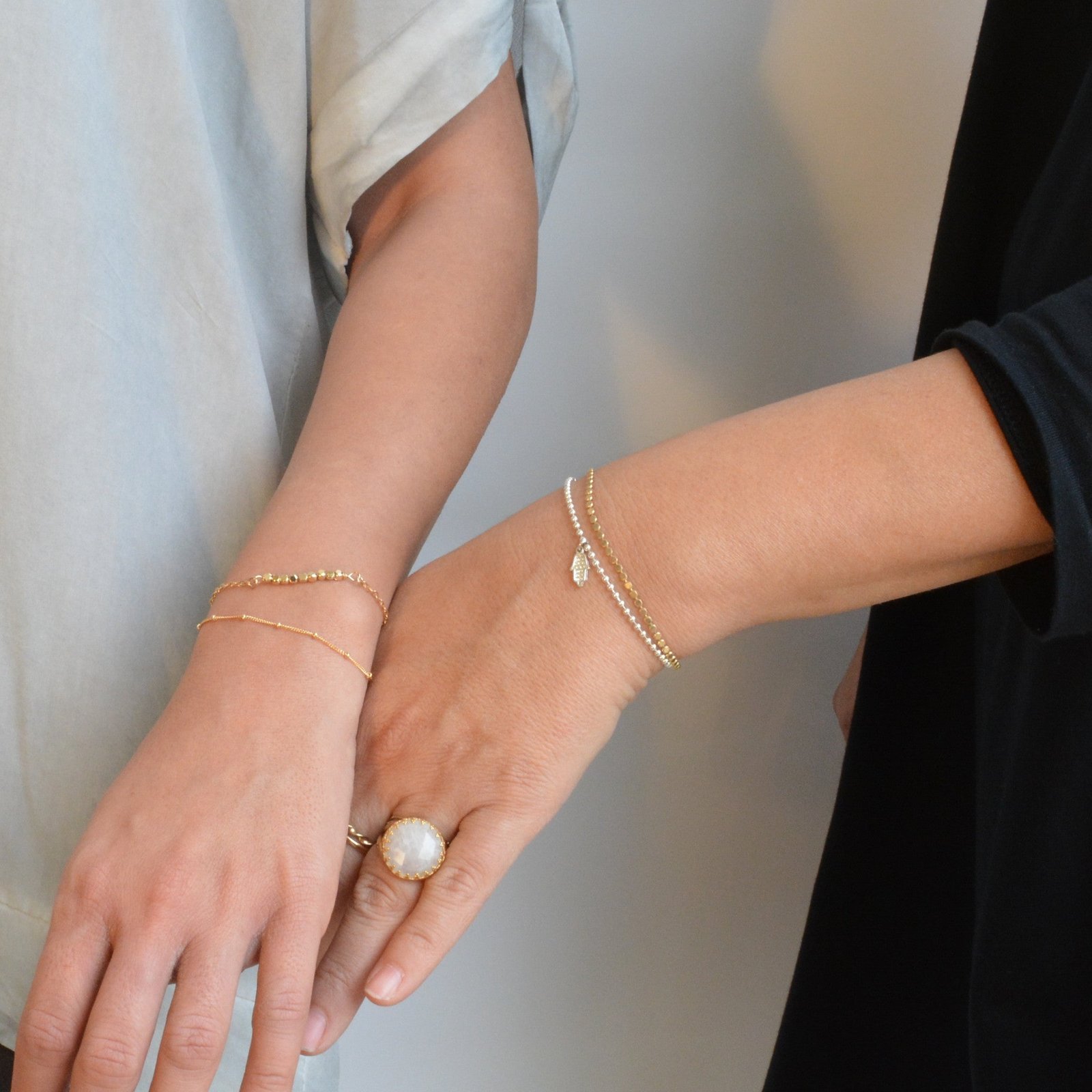 new_bracelet.jpg