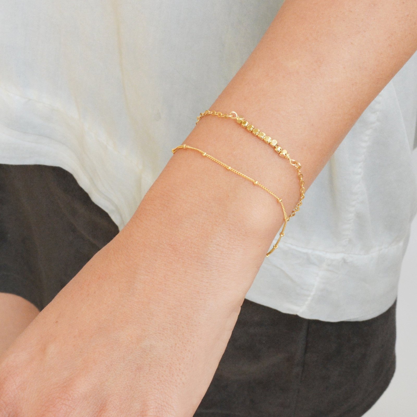 new_bracelet_w.jpg