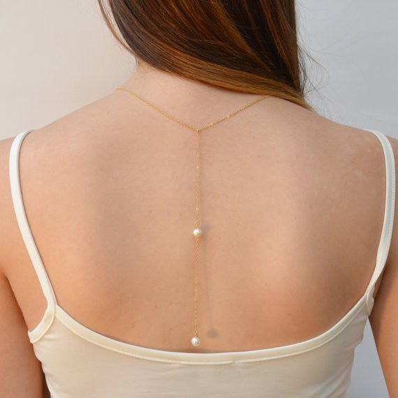 pearl_necklace.jpg