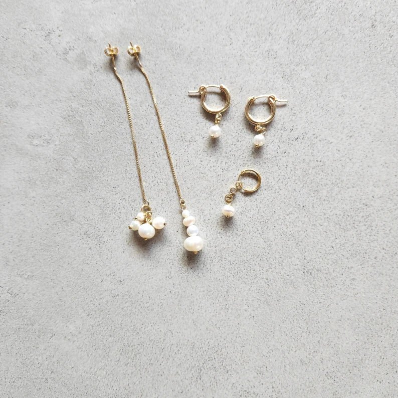 pearlset2.jpg