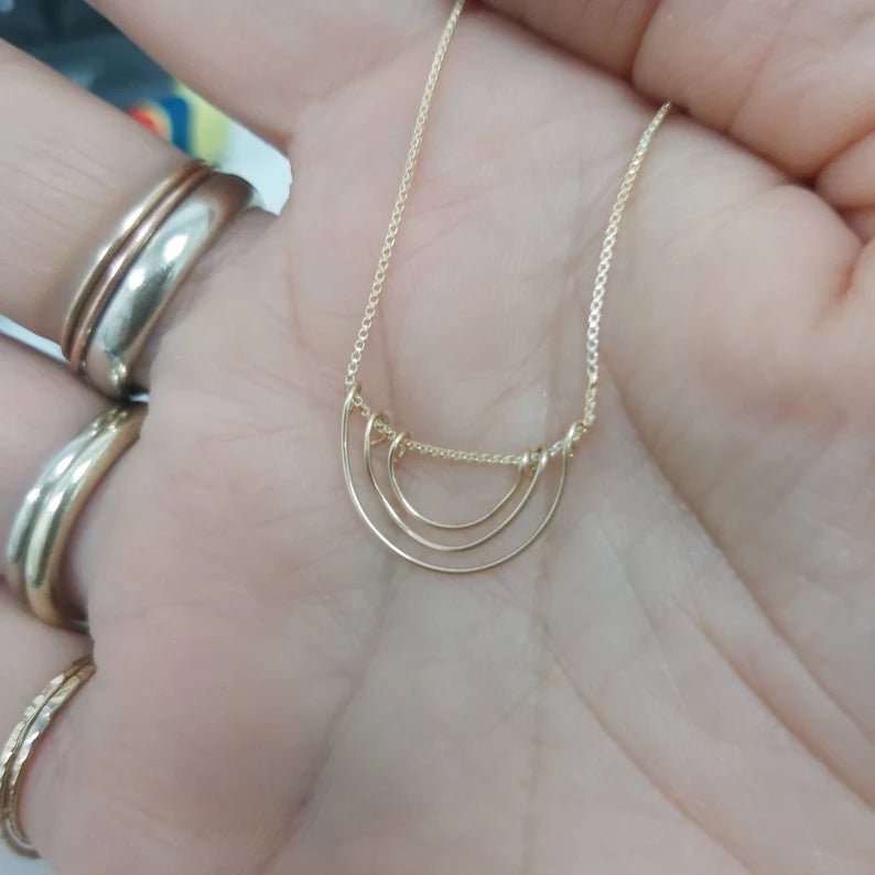 rainbowarcnecklace.jpg