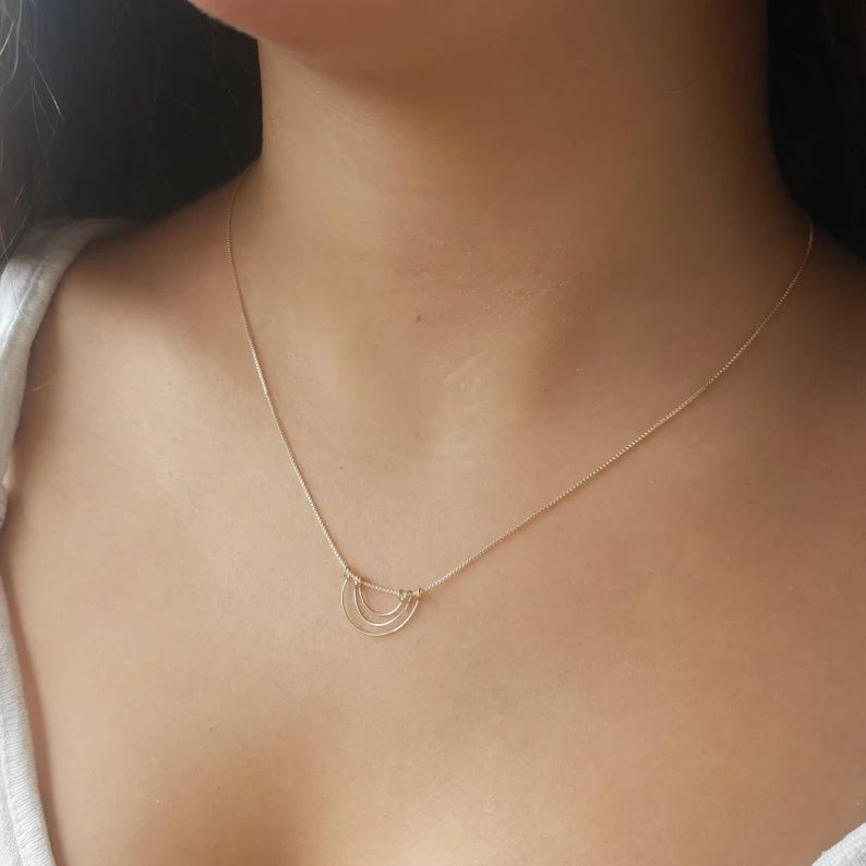 rainbownecklace1.jpg
