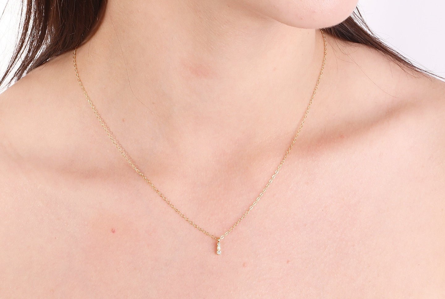 simple_necklace_1651b7cc-75dc-4273-af7e-8e7aaa59c8cd.jpg