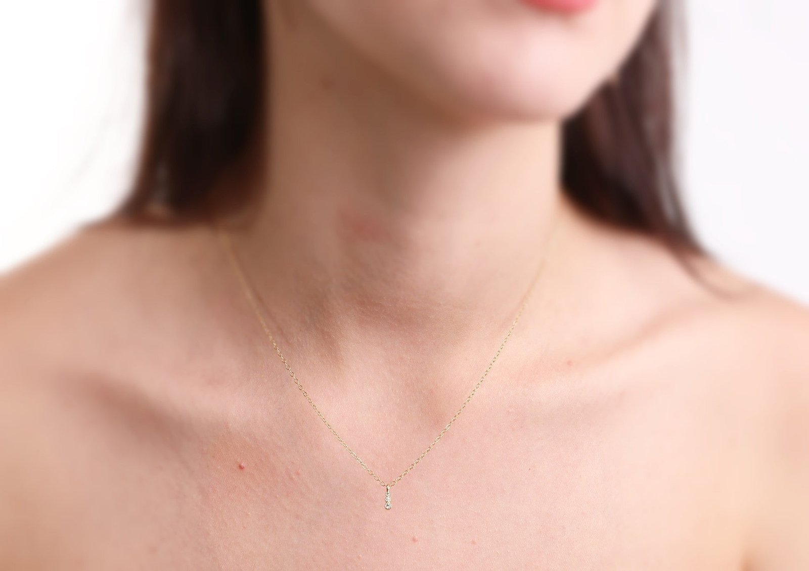 tiny_necklace.jpg